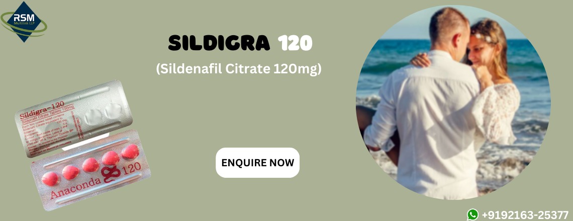 Achieve Sensual Well Being Through This Marvelous Product