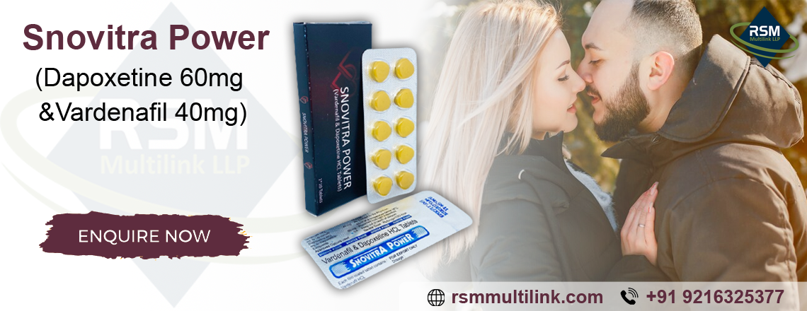 Drop Your Impotence and Ejaculation Issues Out From Your Life