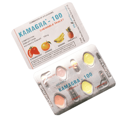 Kamagra Products