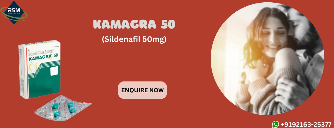 Finish Your Sensual Tensions With This Wonderful Gem