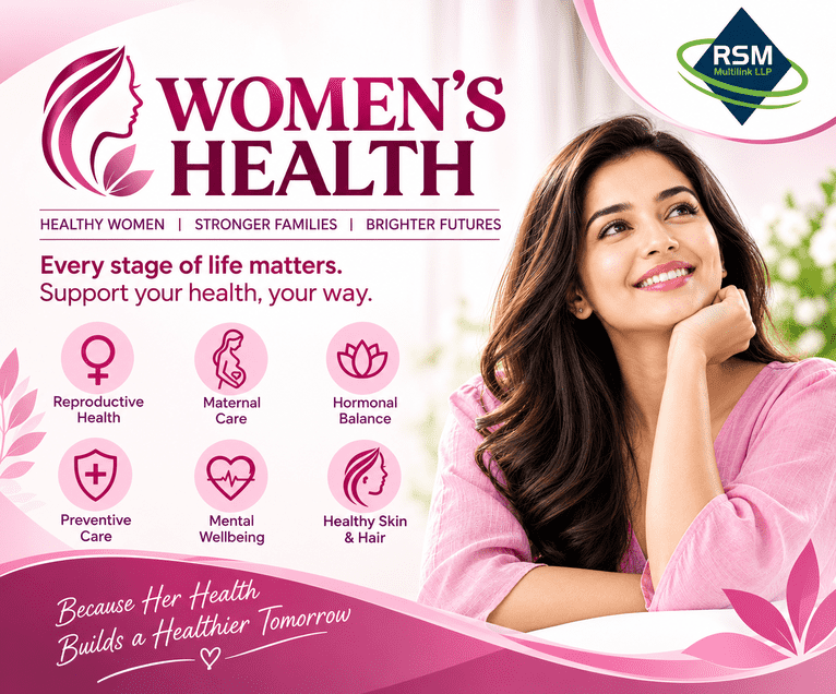 womens-health